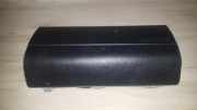 Airbag Beifahrer Volkswagen Golf, III 1993.07 - 1999.04 1h6880202, na