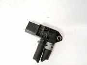 Sensor Abgasdruck Skoda Octavia, II 2009.03 - 2012.06 facelift 076906051A, 07602540