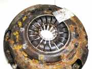 Druckplatte Kupplungsdruckplatte Renault Laguna, III 2007.10 - 2010.11 Gebraucht ,
