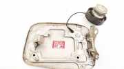Tankdeckel Tankklappe Toyota Previa, 2000.02 - 2006.01 Gebraucht ,