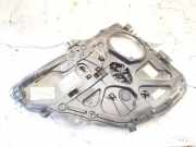 Fensterheber - Hinten Linke Ford Fiesta, V 2002.01 - 2004.12 2j70419mrl2560,