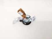 Lautsprecher Nissan X-Trail, 2007.06 - 2013.01 28148JG000, 832