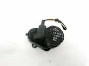 Stellmotor Lüftung BMW 3-Series, E46 2002.06 - 2005.02 facelift 6912525,