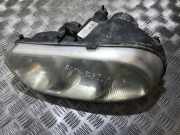 Hauptscheinwerfer - Vorne Linke Alfa-Romeo 156 1997.07 - 2003.11 60620135,