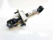 Türfangband Türbremse Türstopper - Hinten Linke Ford Fiesta, V 2005.03 - 2008.12 facelift Gebraucht,