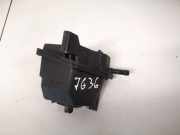 Servolenkung Ölbehälter Volkswagen Golf, IV 1997.08 - 2003.10 1j0422371c,