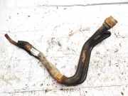 Tankeinfüllstutzen Tankrohr Kraftstoffrohr Toyota Yaris, I (XP10) 2003.03 - 2005.09 facelift 772100D060, 77210-0D060 8600.016