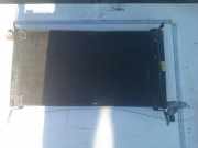 Klima Radiator Fiat Brava, 1995.10 - 2002.12 Gebraucht , A310 I570 P15