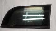 Seitenfenster Seitenscheibe - Hinten Rechts Opel Astra, G 1998.09 - 2004.12 Gebraucht ,