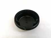 Blende Scheinwerfer - Vorne Peugeot 807, 2002.06 - 2012.05 89001146,