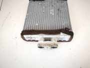 Heizungskühler Wärmetauscher Seat Ibiza, IV 2008.03 - 2012.06 6q0819031,