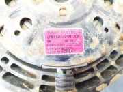 Kühlerlüfter Lüftermotor Hyundai Santa Fe, 2000.11 - 2006.03 2538626200, f00s3a2179