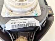 Airbag Fahrer Alfa-Romeo GT, 2003.11 - 2010.09 735289920,