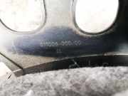 Handschuhfach Audi Q5, 2008.11 - 2012 04400600000, 044006-000-00