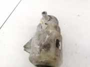 Servolenkung Ölbehälter Dodge Journey. 2009.01 - 2014.12 Gebraucht ,