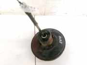 Bremskraftverstärker Audi 80, B3 1986.06 - 1991.09 Gebraucht ,