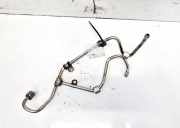 Einspritzleitung Audi A6, C6 2005.01 - 2008.10 06e127501,