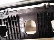 Innenausstattung Peugeot 807, 2002.06 - 2012.05 1491281077, 1846813