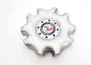 Radkappe Radzierblende Volkswagen Passat, B4 1993.07 - 1996.08 Gebraucht, 1z