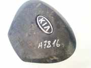 Airbag Fahrer Kia Ceed, I 2006.12 - 2010.05 1h56900010, 6900-1h000