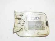 Tankdeckel Tankklappe Audi 80, B4 1991.09 - 1995.01 Gebraucht,