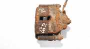 Bremssattel - Vorne Rechts Chrysler PT Cruiser, I 2004.06 - 2010.12 facelift Gebraucht,