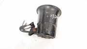 Alarmanlage Volkswagen Golf, IV 1997.08 - 2003.10 Gebraucht , AHF