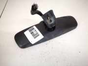 Innenspiegel Rückspiegel Chrysler Grand Voyager, IV 2000.02 - 2008.12 e11015892,