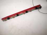 Zusatzbremsleuchte BMW 7-Series, E65 E66 E67 E68 2001.11 - 2008.06 Gebraucht,