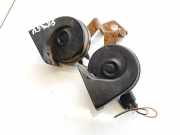 Hupe Ford Mondeo, 2000.11 - 2007.03 e30055306,