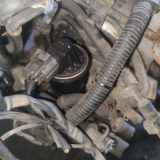 AGR Ventil Honda Accord, 2003.02 - 2005.09 50J31121, 13133Y14