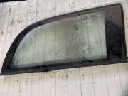 Seitenfenster Seitenscheibe - Hinten Rechts Opel Omega, B 1994.03 - 1999.09 Gebraucht,