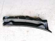 Windlauf Wischerabdeckung Ford Mondeo, 2000.11 - 2007.03 1s71f02217ah,