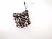 Steckverbinder Mazda Premacy, 1999.01 - 2005.03 Gebraucht,