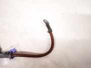 Kabelbaum Opel Corsa, C 2000.09 - 2006.07 Gebraucht,