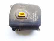 Stellmotor Lüftung Mercedes-Benz W638, 1996.02 - 2003.07 6388290001,