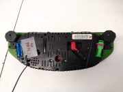 Tachometer Audi A6, C5 1997.01 - 2001.08 4b0919880x, 110208807001