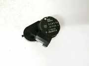 Stellmotor Lüftung BMW X5, E53 facelift 2004 - 2006 69354439, ecb516