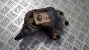 Halter für Motoraufhängung Mazda 323, 1994.01 - 1998.09 Gebraucht,