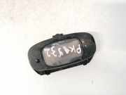 Innenraumleuchte Mercedes-Benz C219, I 2004.10 - 2011.01 368392, 156905