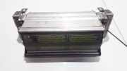 Airbag Beifahrer Skoda Octavia, I 2000.11 - 2004.02 facelift 1J0880204K,