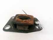 Halter für Motoraufhängung SAAB 9-5, 2005.11 - 2010.05 facelift Gebraucht ,