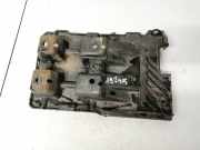 Batterieaufnahme Volvo XC90, 2002.10 - 2007.06 0621200, 0621200306