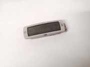 Innenraumleuchte Volkswagen Golf, IV 1997.08 - 2003.10 3b0947291,