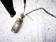 Trockner Klimaanlage Renault Megane, II 2002.11 - 2006.06 8200247360,