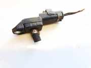 Drucksensor Saugrohrdruck für Peugeot 807, 2002.06 - 2012.05 9642789780, 079800-7050