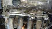 Kraftstoffverteiler Audi A4, B5 1994.11 - 1999.09 0280150444, 058133551A