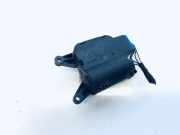 Stellmotor Lüftung Volkswagen Touran, 2003.01 - 2006.10 1k1907511c, 0132801340 983384kd BKC