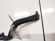 Kühlerschlauch Volvo S60, 2000.01 - 2005.01 Gebraucht ,