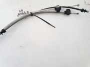 Stellelement Mischklappe Renault Scenic, II 2003.06 - 2006.06 2503j84,